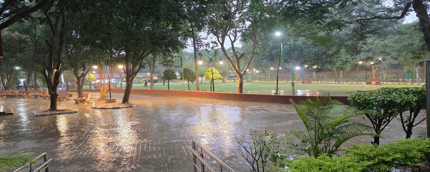 Shaheed Bhagat Singh College